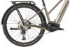 Rower trekkingowy Cannondale Tesoro Neo X1 Remixte 2020